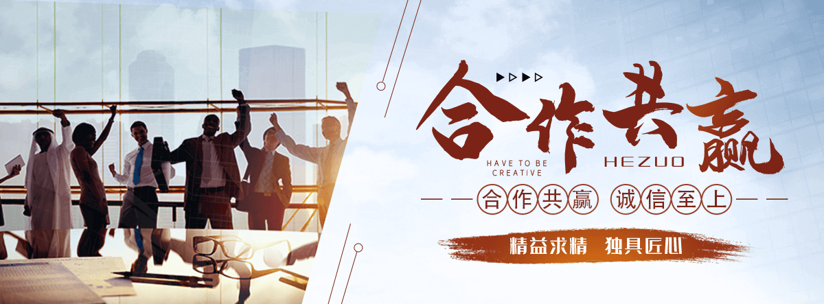 贵港石牌坊厂家
